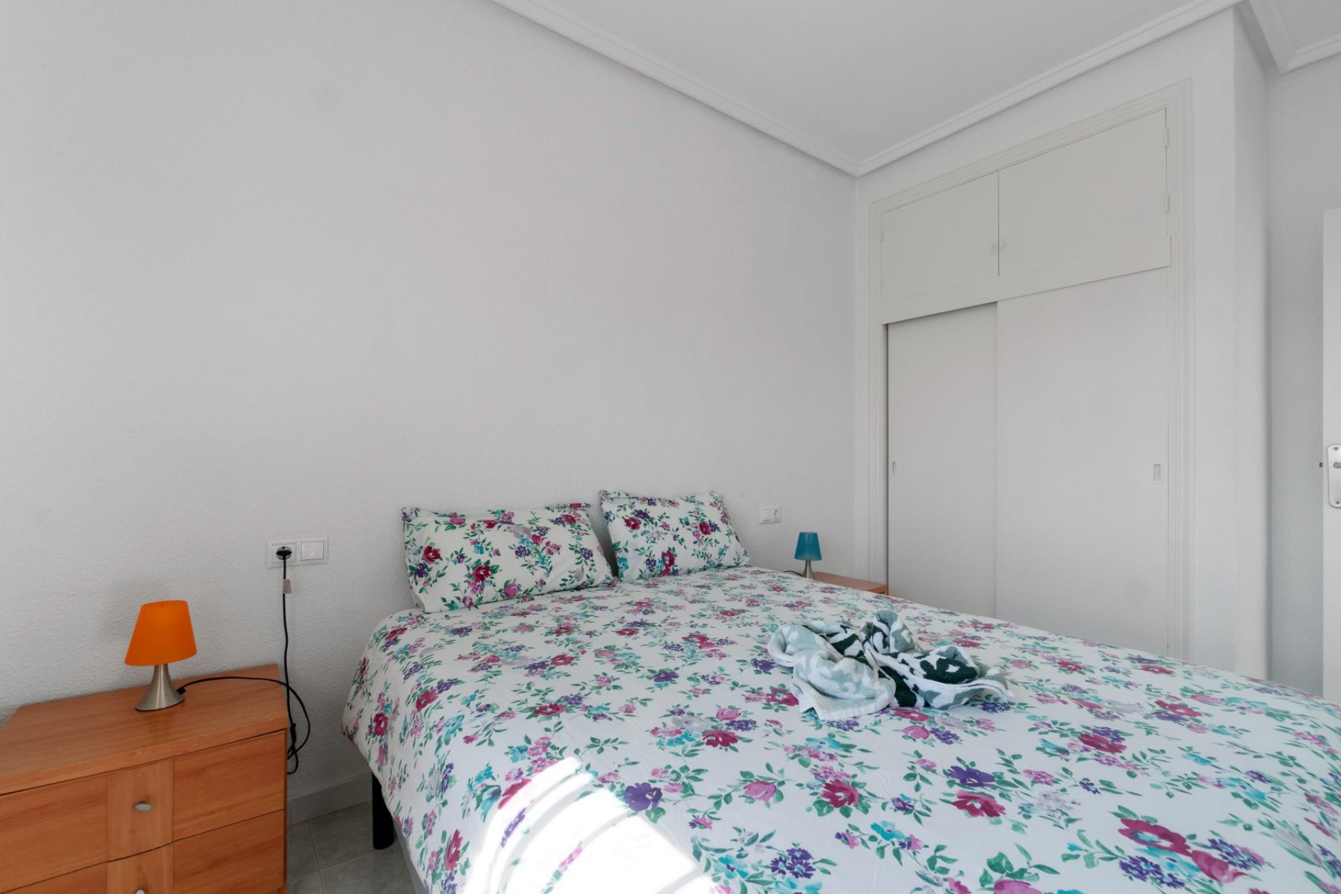 Venta - Adosado - Ciudad Quesada - Rojales