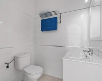 Venta - Adosado - Ciudad Quesada - Rojales