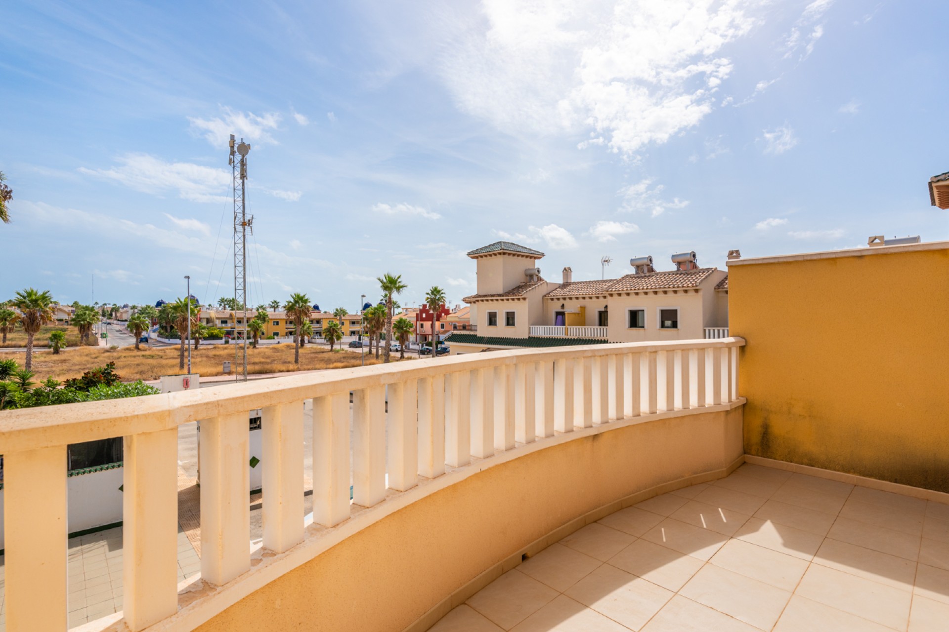 Venta - Adosado - Ciudad Quesada - Rojales