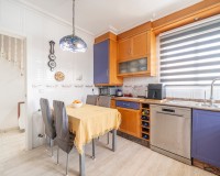 Venta - Adosado - Guardamar del Segura - El moncayo