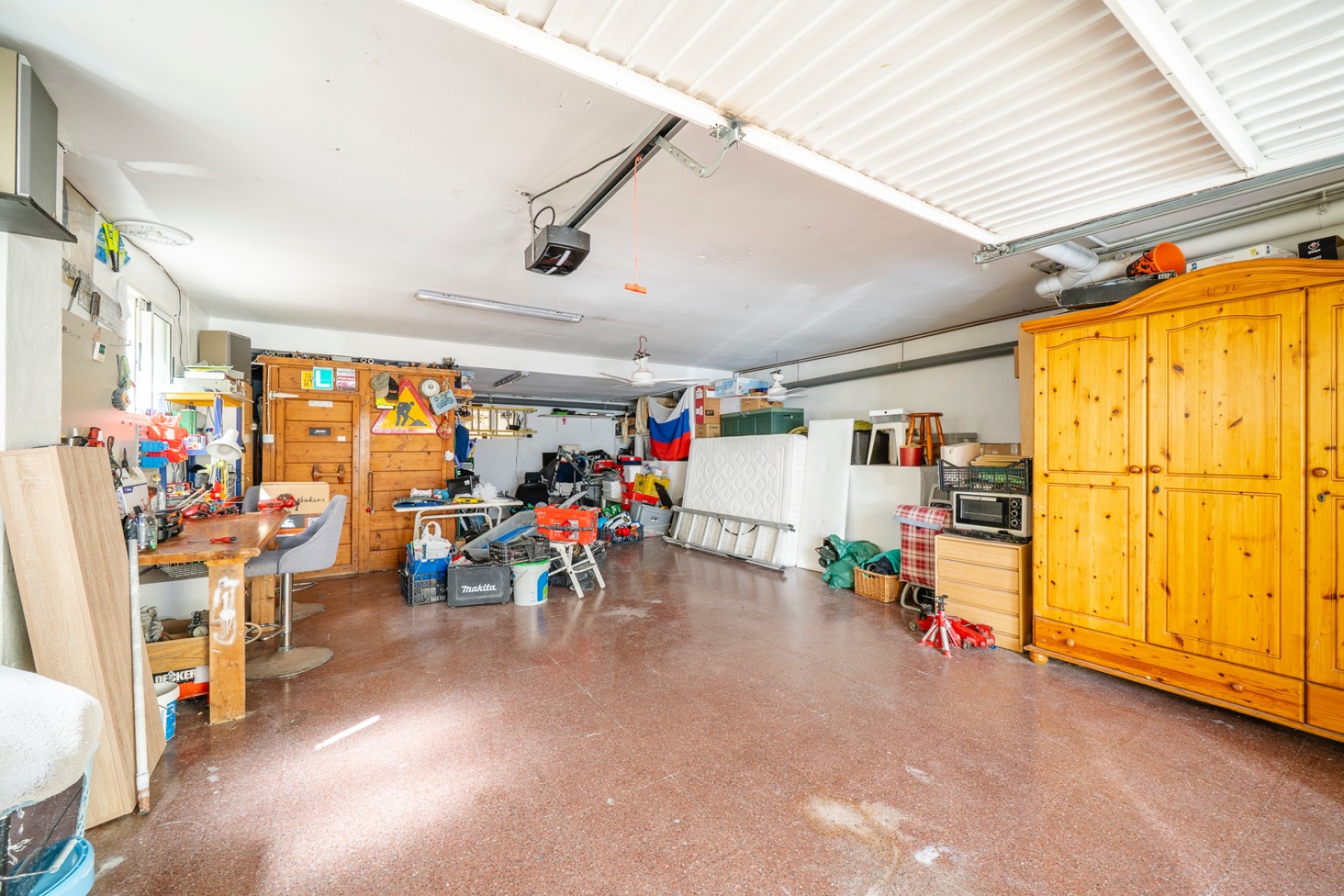 Venta - Adosado - Guardamar del Segura - El moncayo