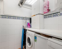 Venta - Adosado - Guardamar del Segura