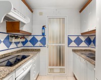 Venta - Adosado - Guardamar del Segura