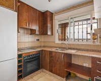 Venta - Adosado - Guardamar del Segura