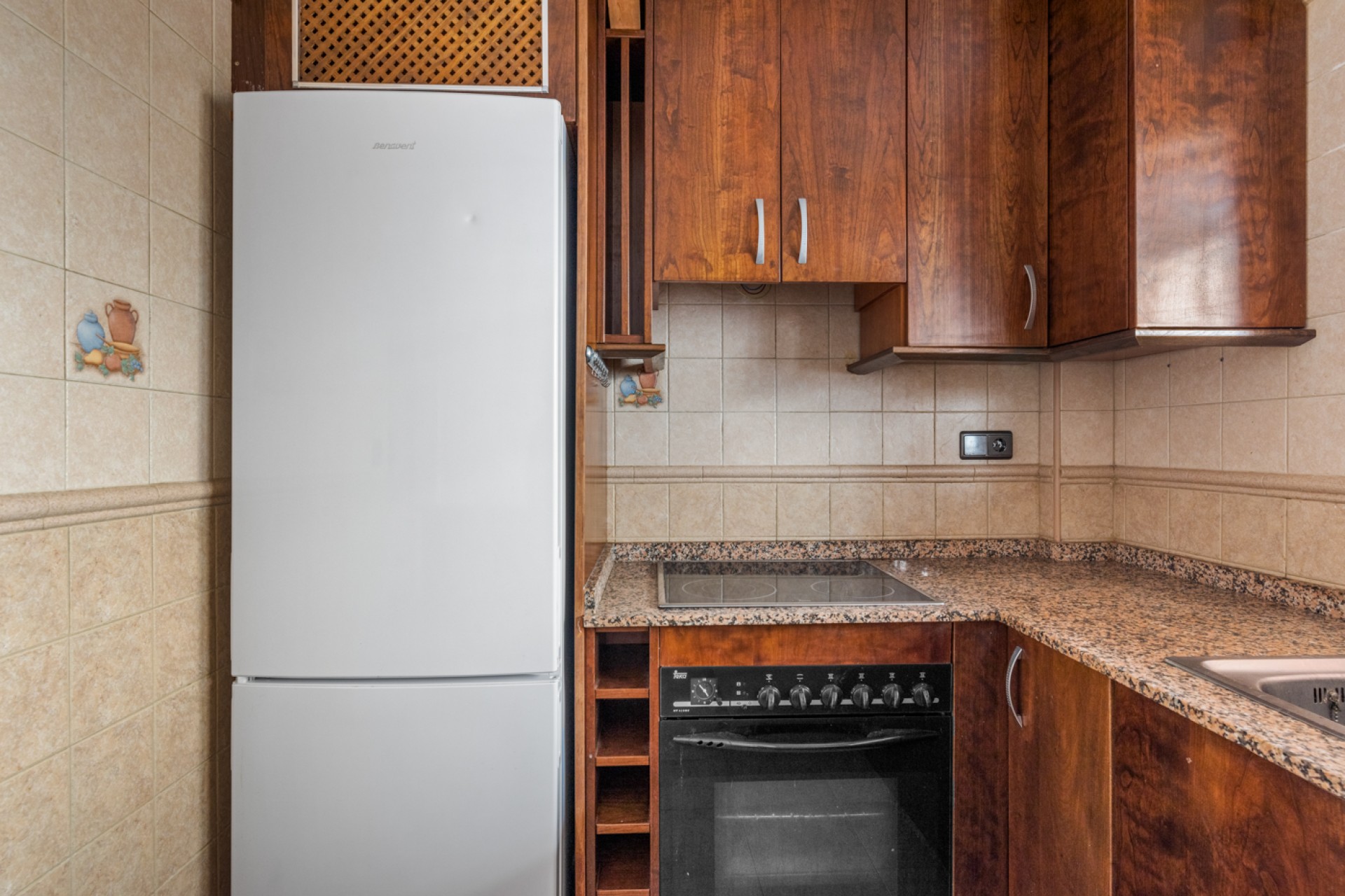 Venta - Adosado - Guardamar del Segura