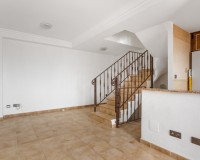 Venta - Adosado - Guardamar del Segura