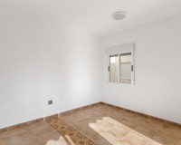 Venta - Adosado - Guardamar del Segura