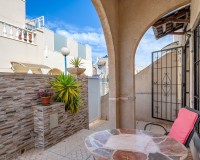 Venta - Adosado - ﻿Torrevieja (Alicante) - Spain