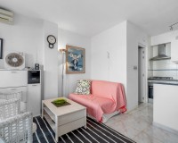 Venta - Adosado - ﻿Torrevieja (Alicante) - Spain