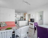 Venta - Adosado - ﻿Torrevieja (Alicante) - Spain