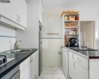 Venta - Adosado - ﻿Torrevieja (Alicante) - Spain