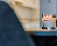 Venta - Adosado - Los Balcones