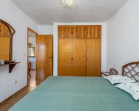 Venta - Adosado - Orihuela costa - La Zenia