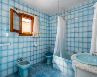 Venta - Adosado - Orihuela costa - La Zenia