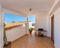 Venta - Adosado - Orihuela costa - La Zenia