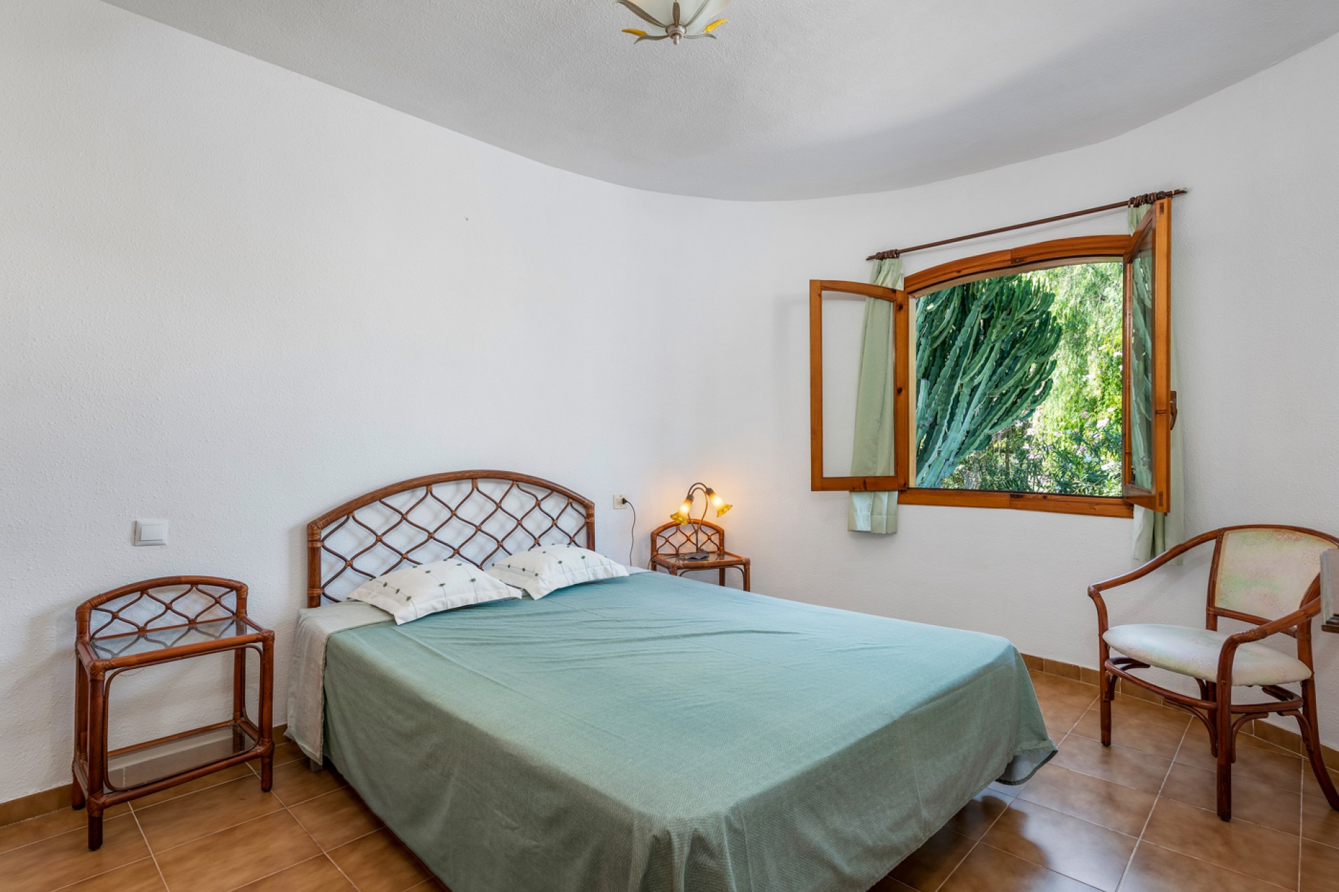 Venta - Adosado - Orihuela costa - La Zenia