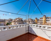 Venta - Adosado - Orihuela costa - Lomas de Cabo Roig