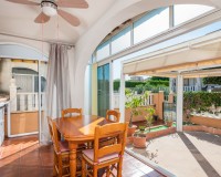 Venta - Adosado - Orihuela costa - Lomas de Cabo Roig