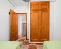 Venta - Adosado - Orihuela costa - Lomas de Cabo Roig