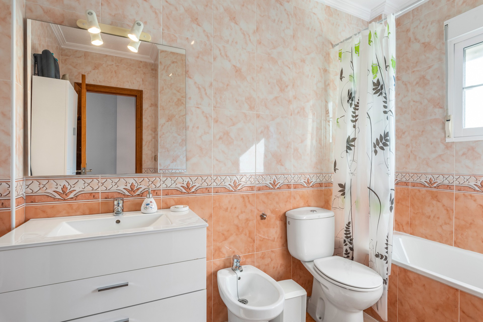 Venta - Adosado - Orihuela costa - Lomas de Cabo Roig