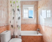 Venta - Adosado - Orihuela costa - Lomas de Cabo Roig