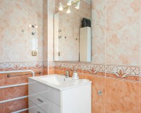 Venta - Adosado - Orihuela costa - Lomas de Cabo Roig