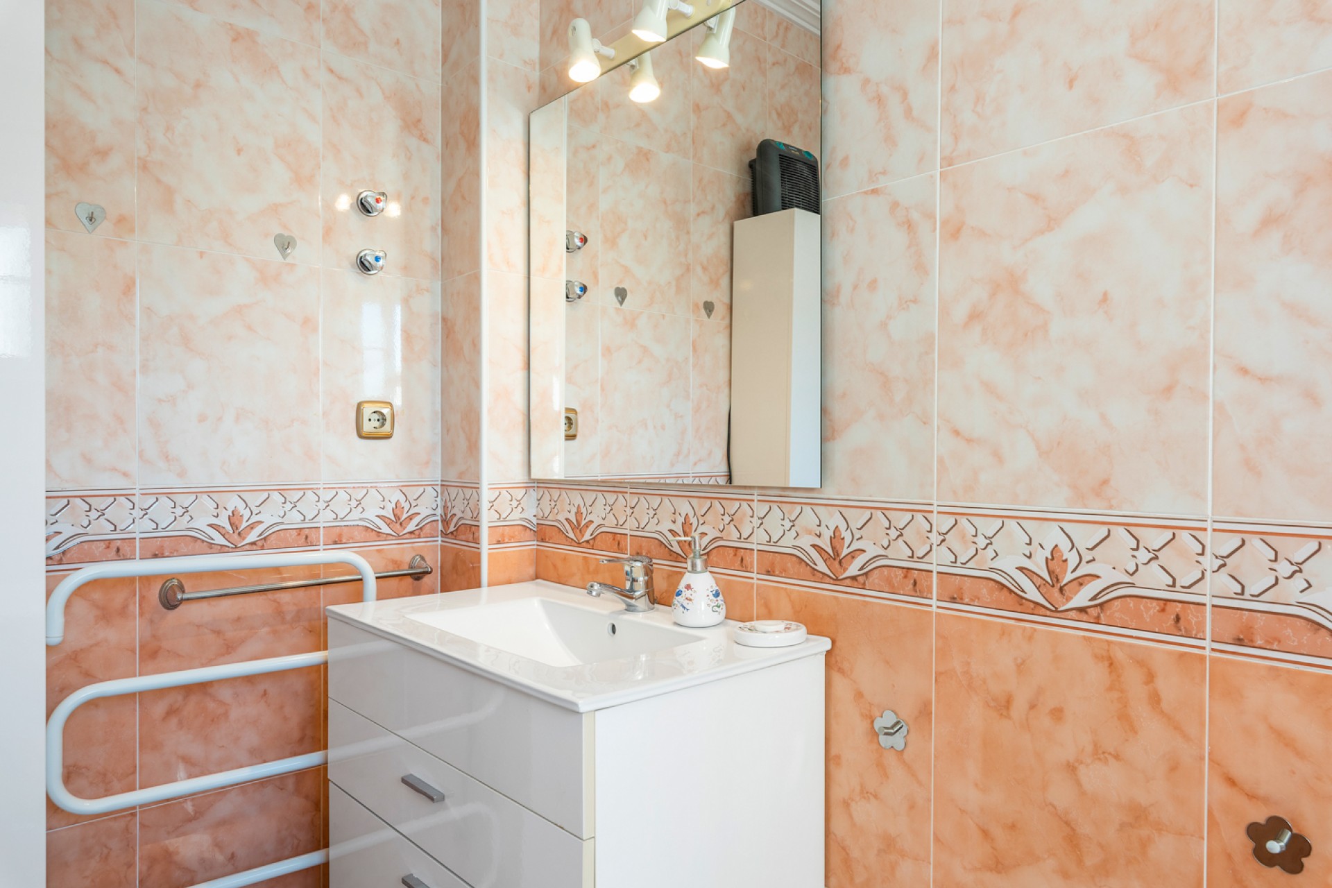 Venta - Adosado - Orihuela costa - Lomas de Cabo Roig