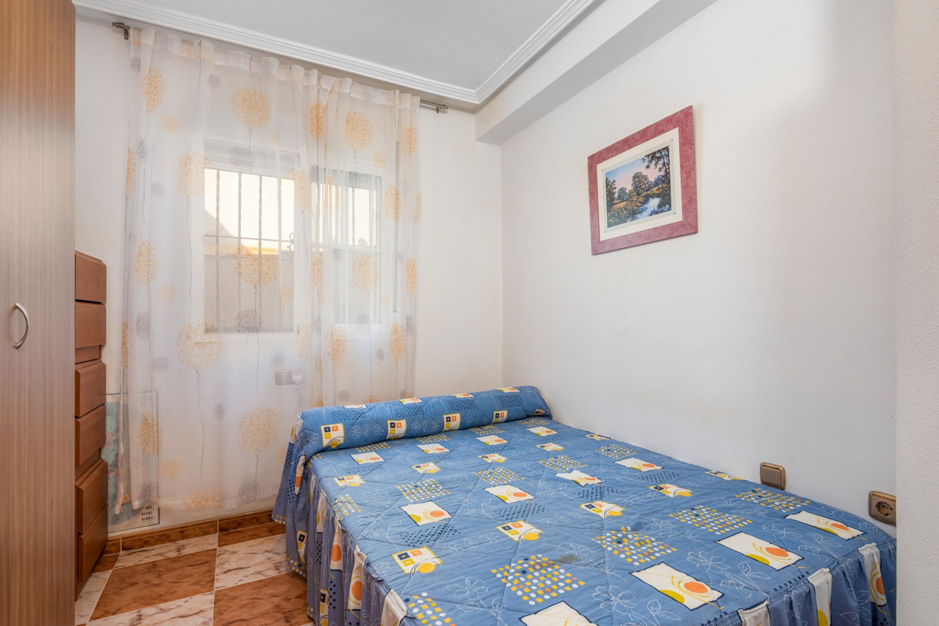 Venta - Adosado - Orihuela costa - Lomas de Cabo Roig