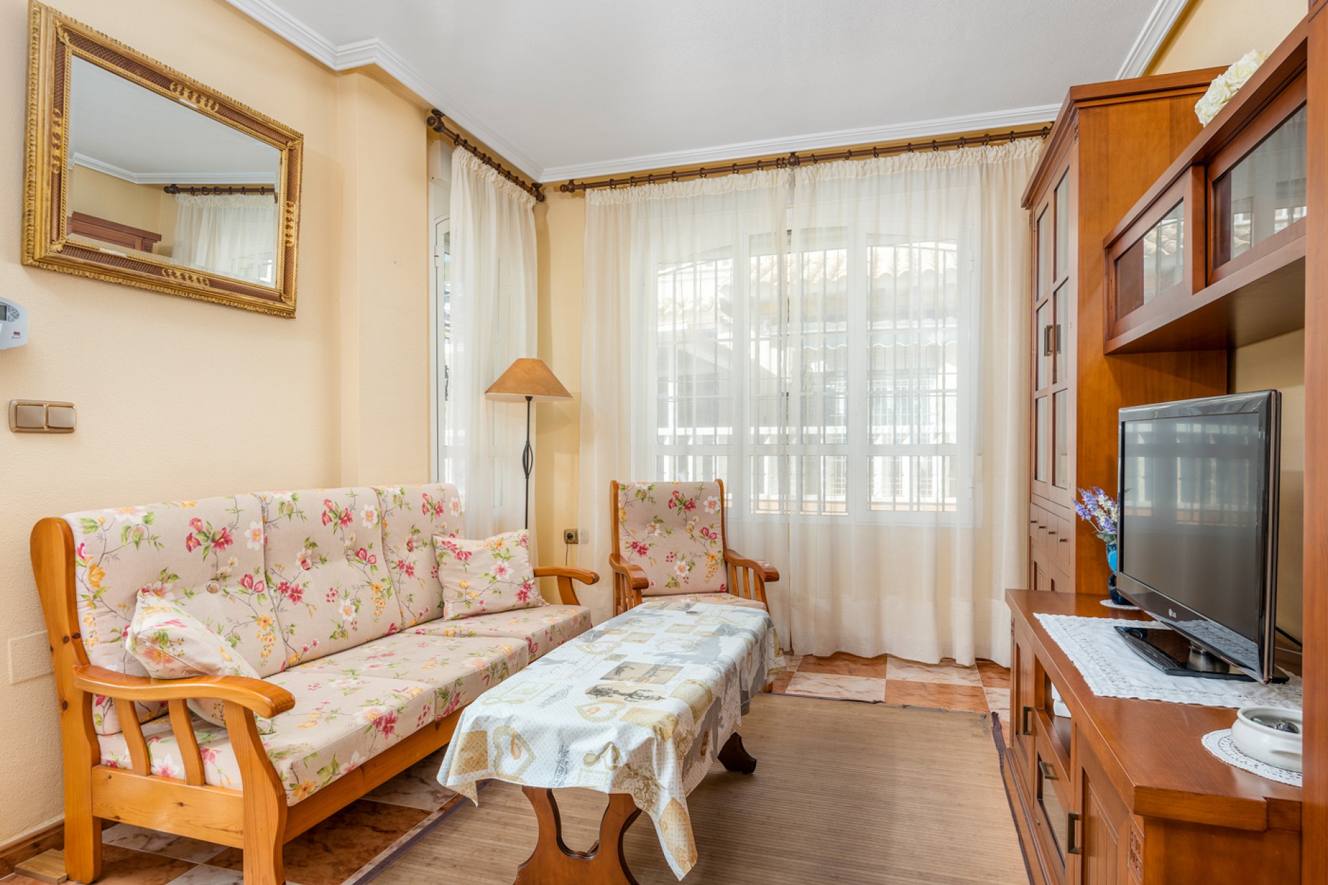 Venta - Adosado - Orihuela costa - Lomas de Cabo Roig