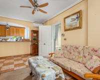 Venta - Adosado - Orihuela costa - Lomas de Cabo Roig