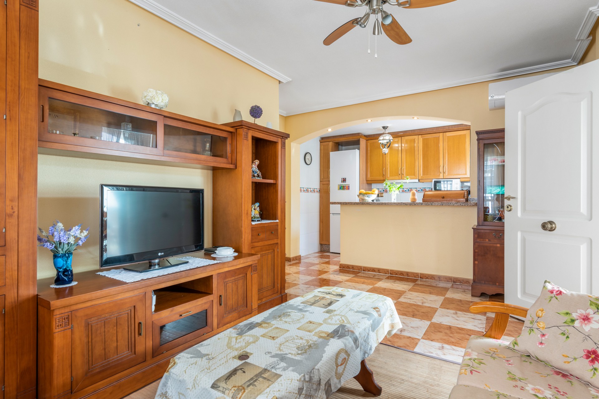 Venta - Adosado - Orihuela costa - Lomas de Cabo Roig