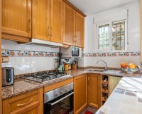 Venta - Adosado - Orihuela costa - Lomas de Cabo Roig