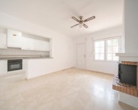 Venta - Adosado - Orihuela costa - Orihuela Costa