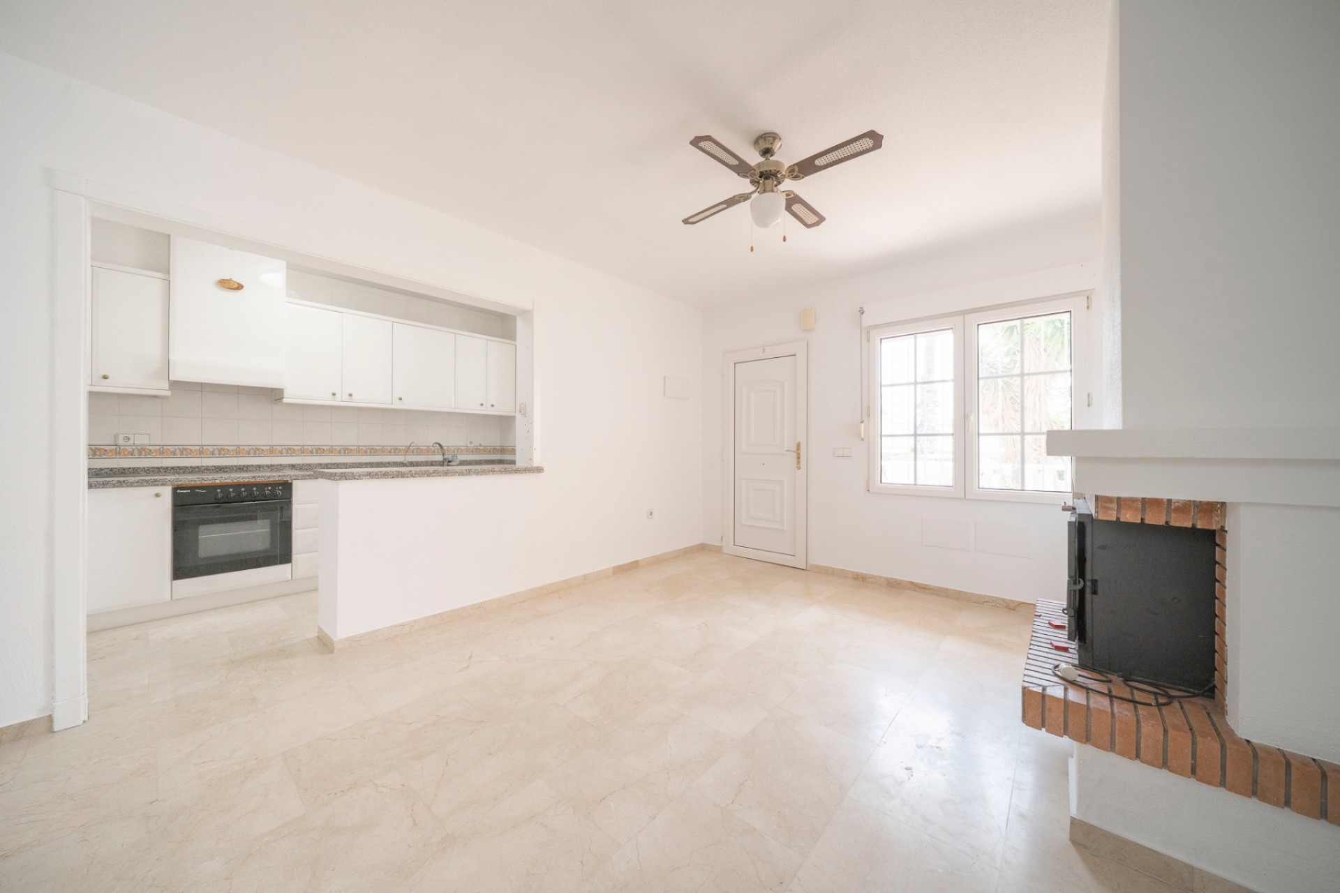 Venta - Adosado - Orihuela costa - Orihuela Costa