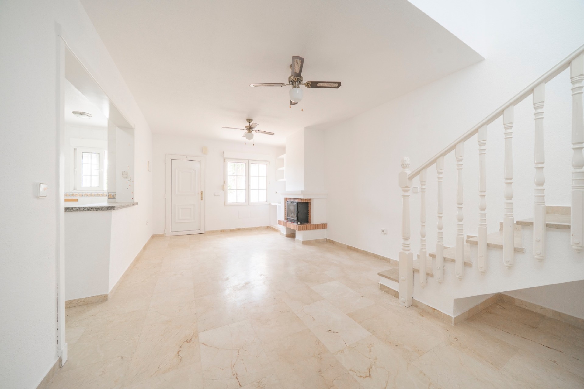 Venta - Adosado - Orihuela costa - Orihuela Costa