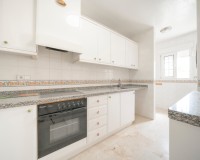 Venta - Adosado - Orihuela costa - Orihuela Costa