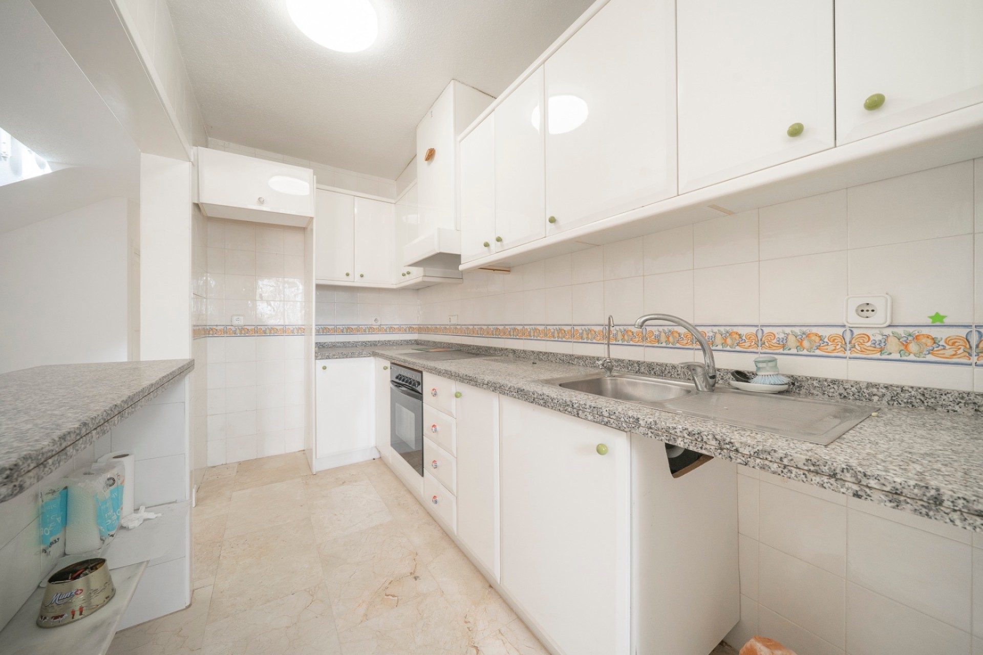 Venta - Adosado - Orihuela costa - Orihuela Costa