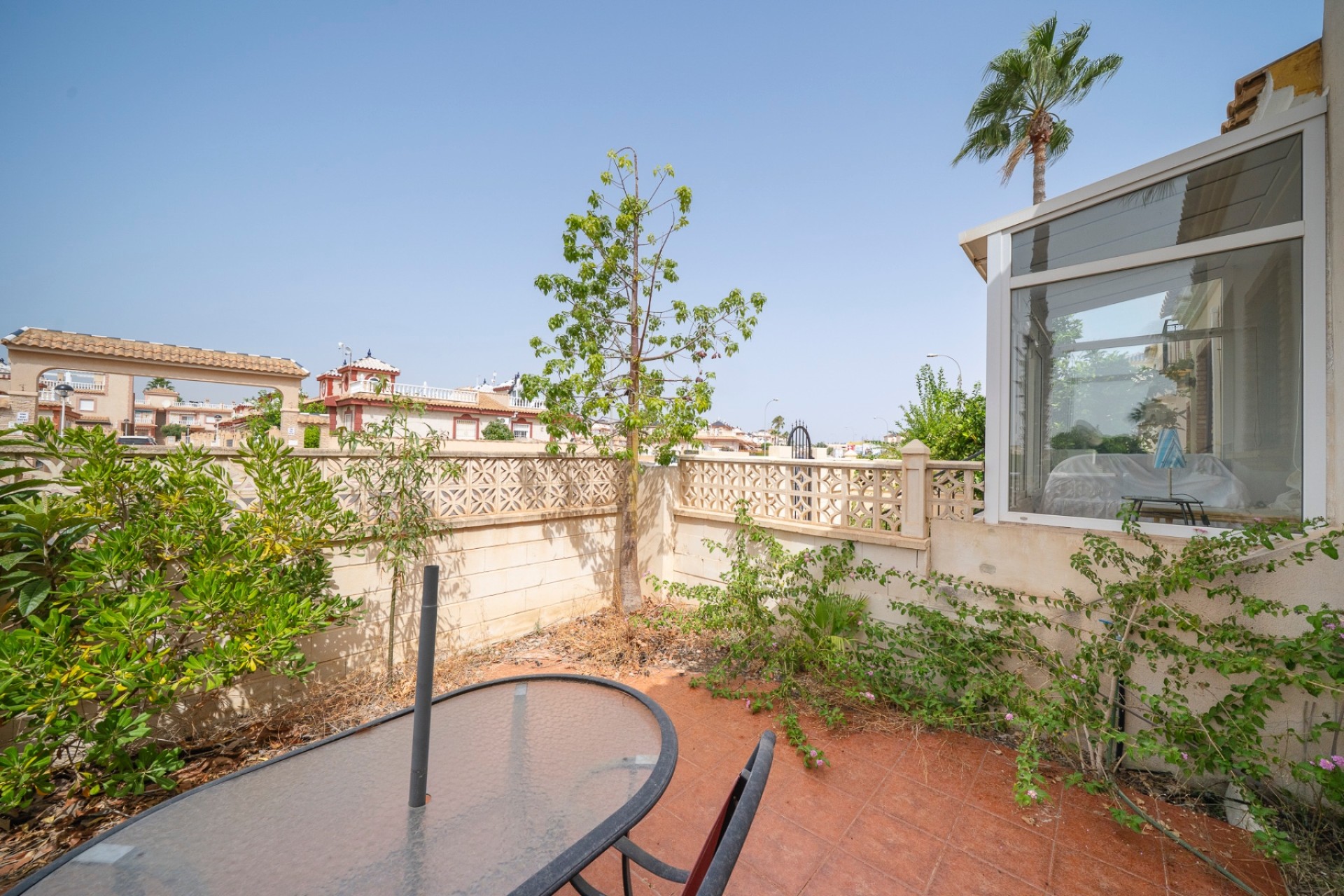 Venta - Adosado - Orihuela costa - Orihuela Costa