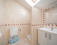 Venta - Adosado - Orihuela costa - Orihuela Costa