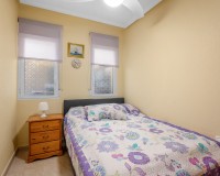 Venta - Adosado - Orihuela costa - Villamartín