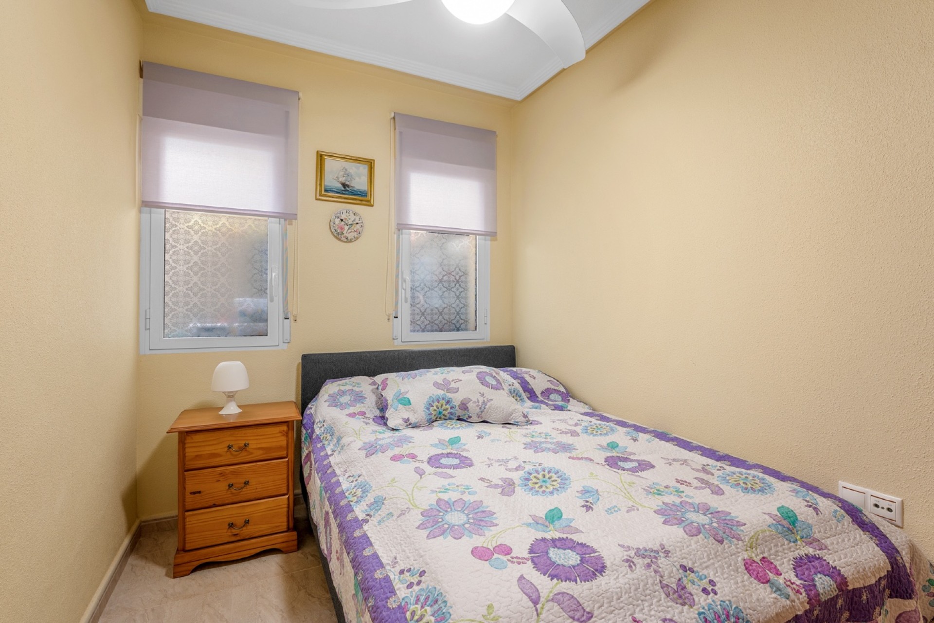 Venta - Adosado - Orihuela costa - Villamartín