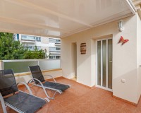 Venta - Adosado - Orihuela costa - Villamartín