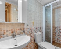 Venta - Adosado - Orihuela costa - Villamartín