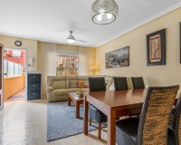 Venta - Adosado - Orihuela costa - Villamartín