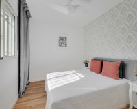 Venta - Adosado - Orihuela costa