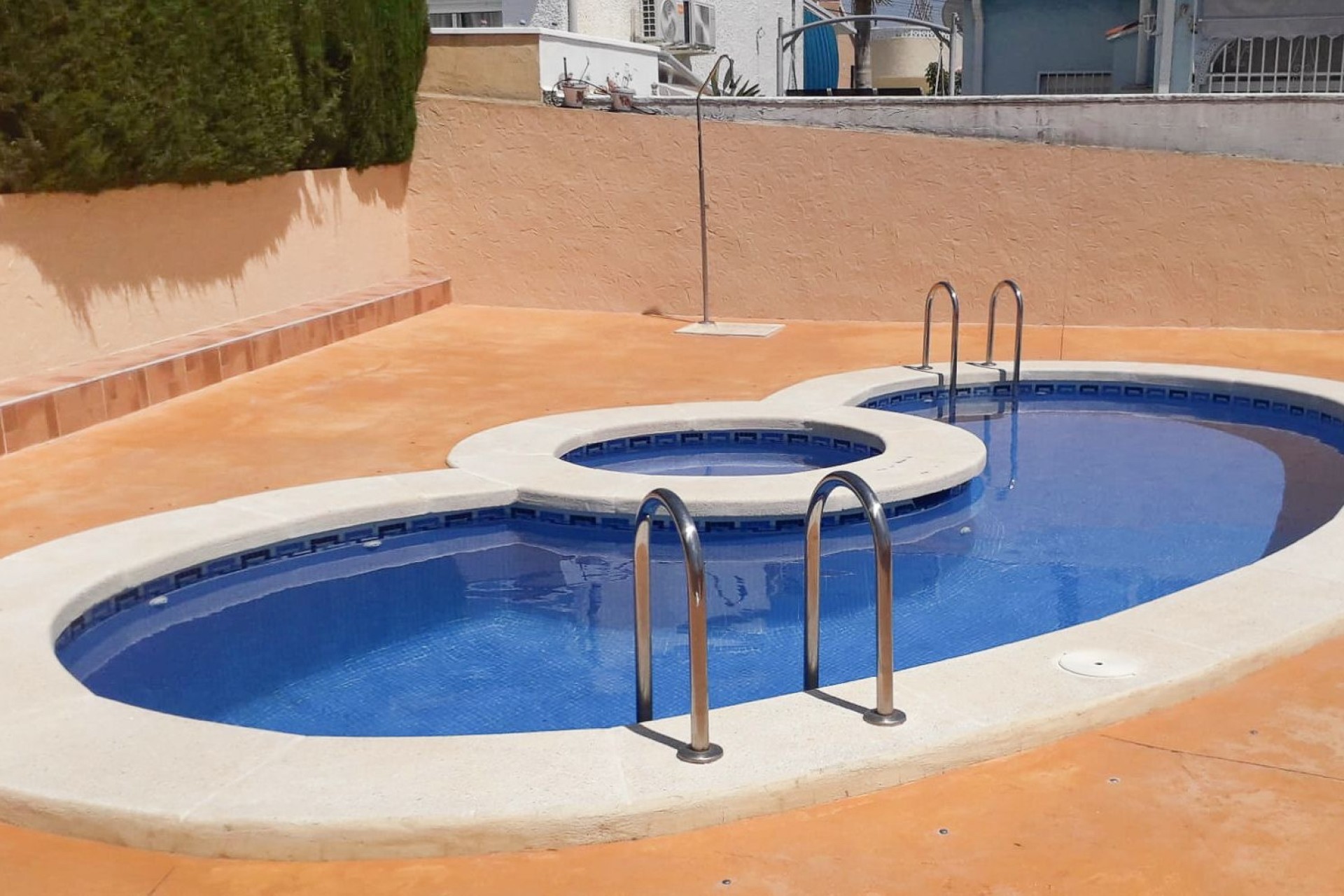 Venta - Adosado - San Fulgencio - Urb. La Marina