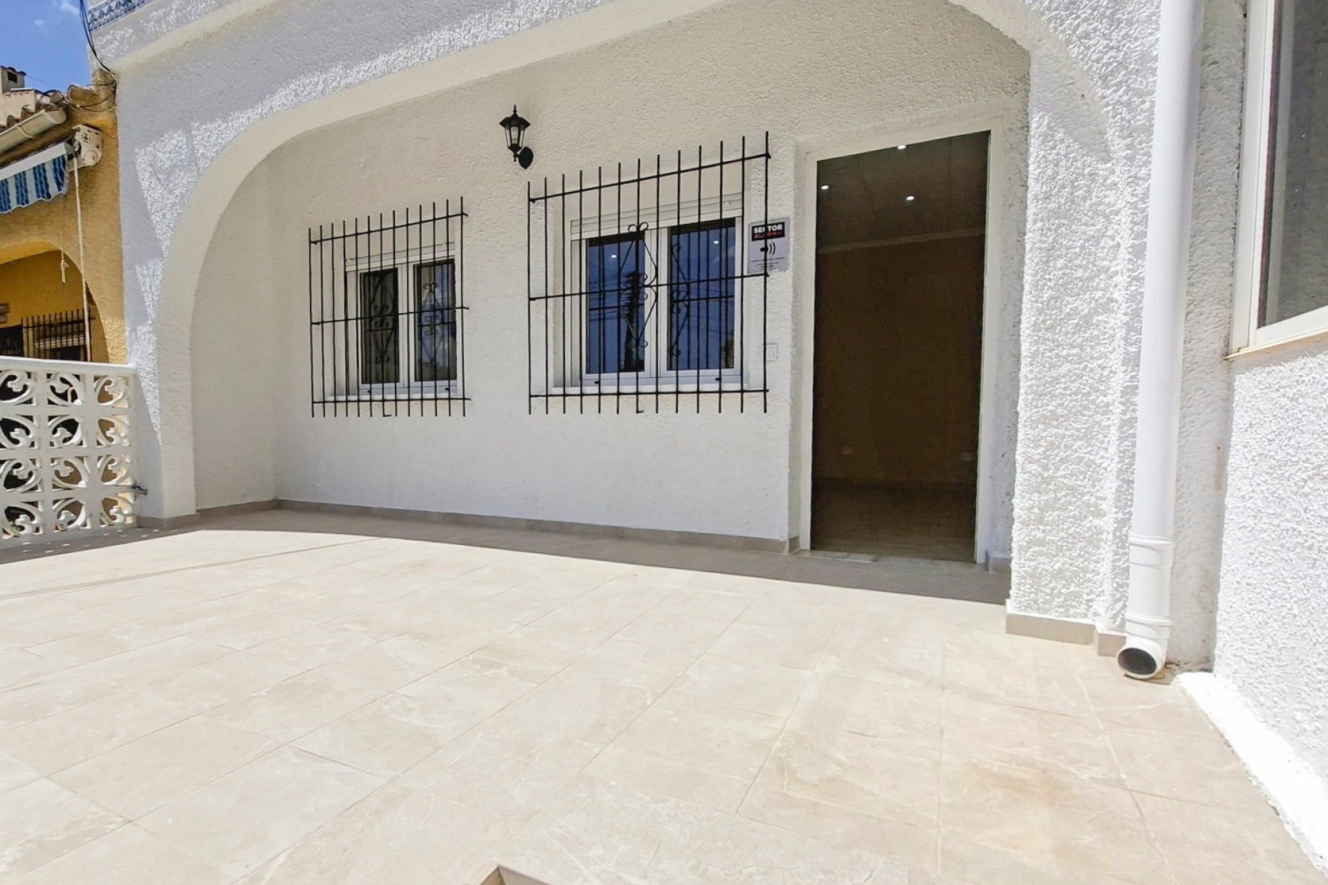 Venta - Adosado - San Fulgencio - Urb. La Marina