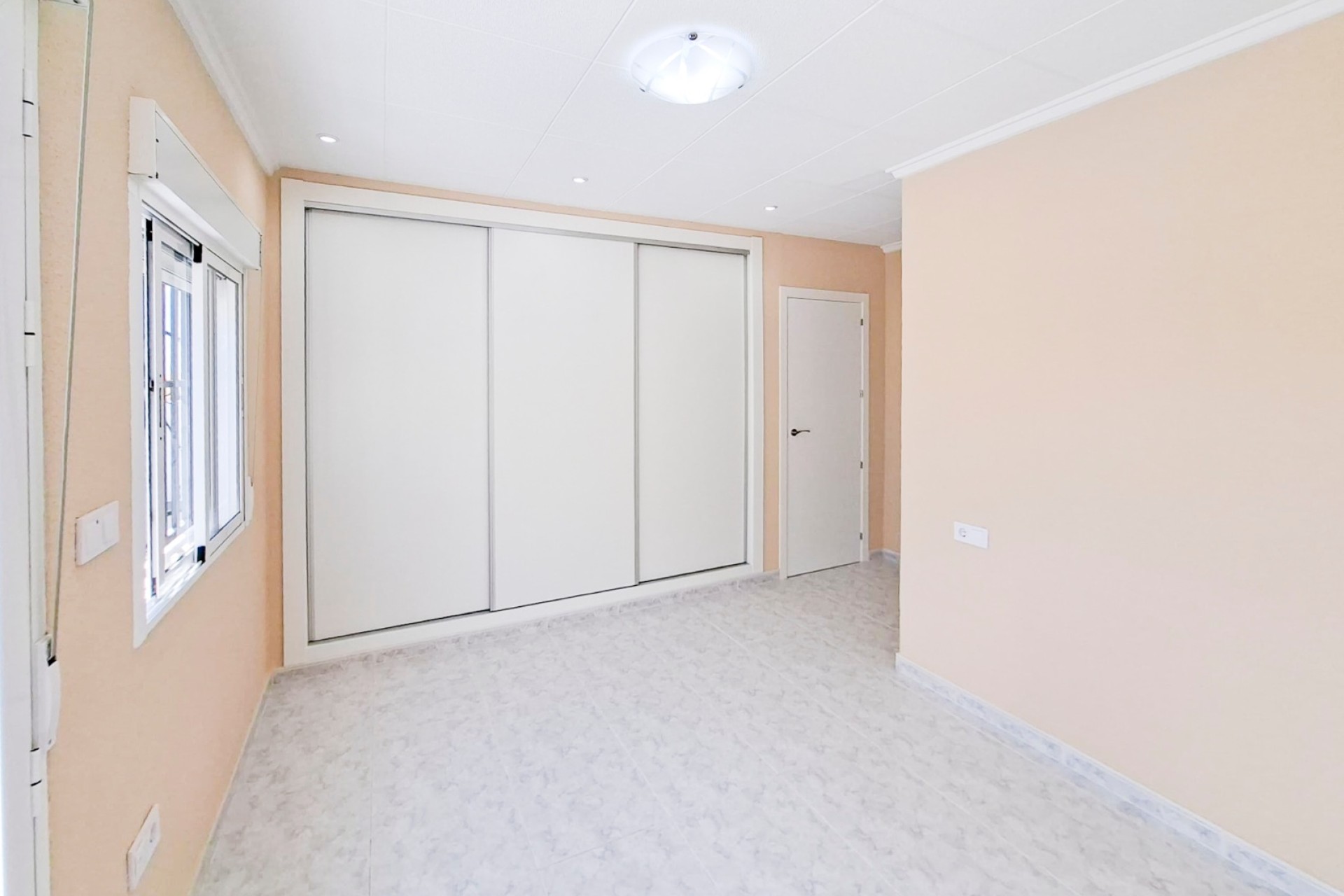 Venta - Adosado - San Fulgencio - Urb. La Marina