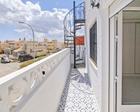 Venta - Adosado - San Fulgencio - Urb. La Marina