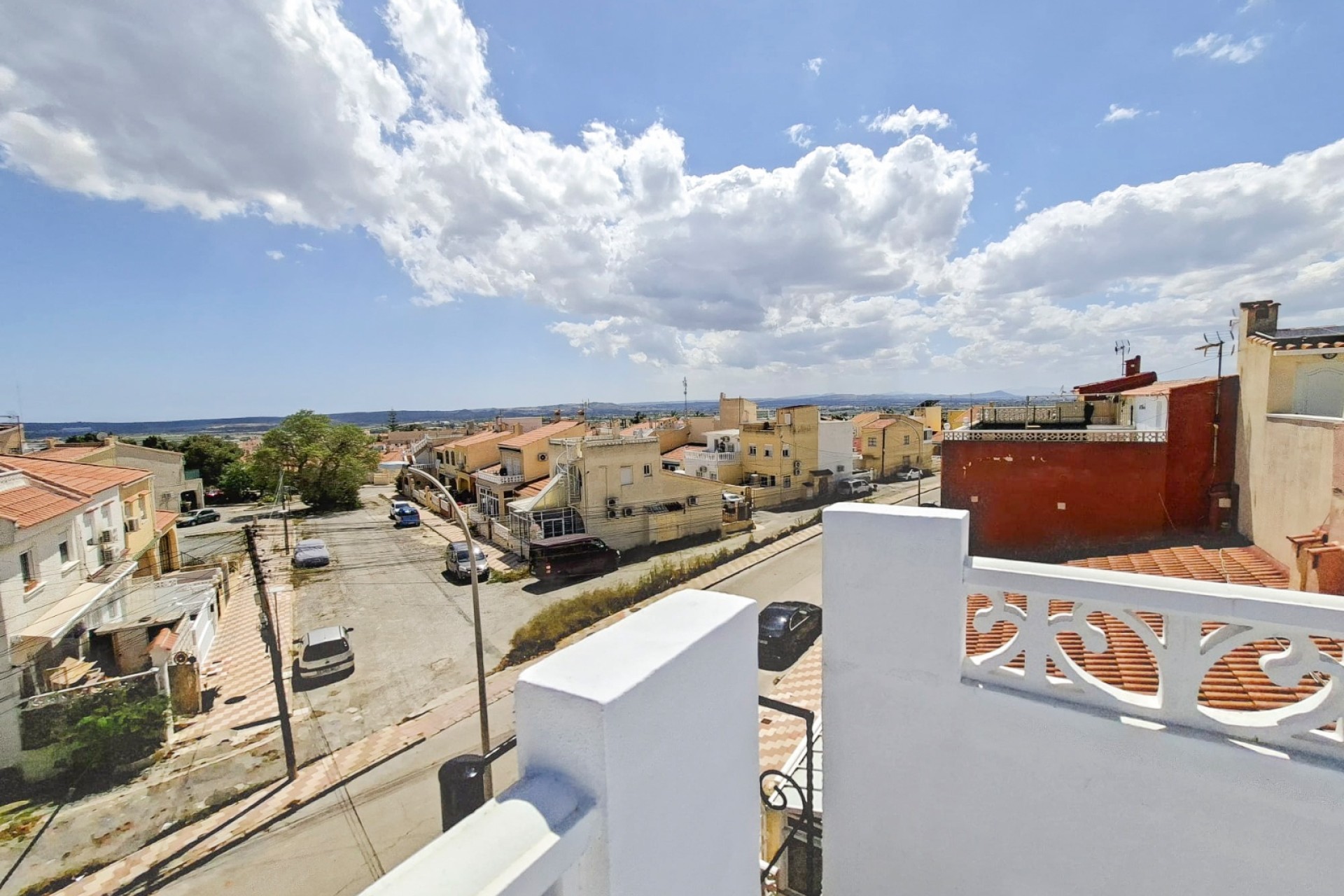 Venta - Adosado - San Fulgencio - Urb. La Marina